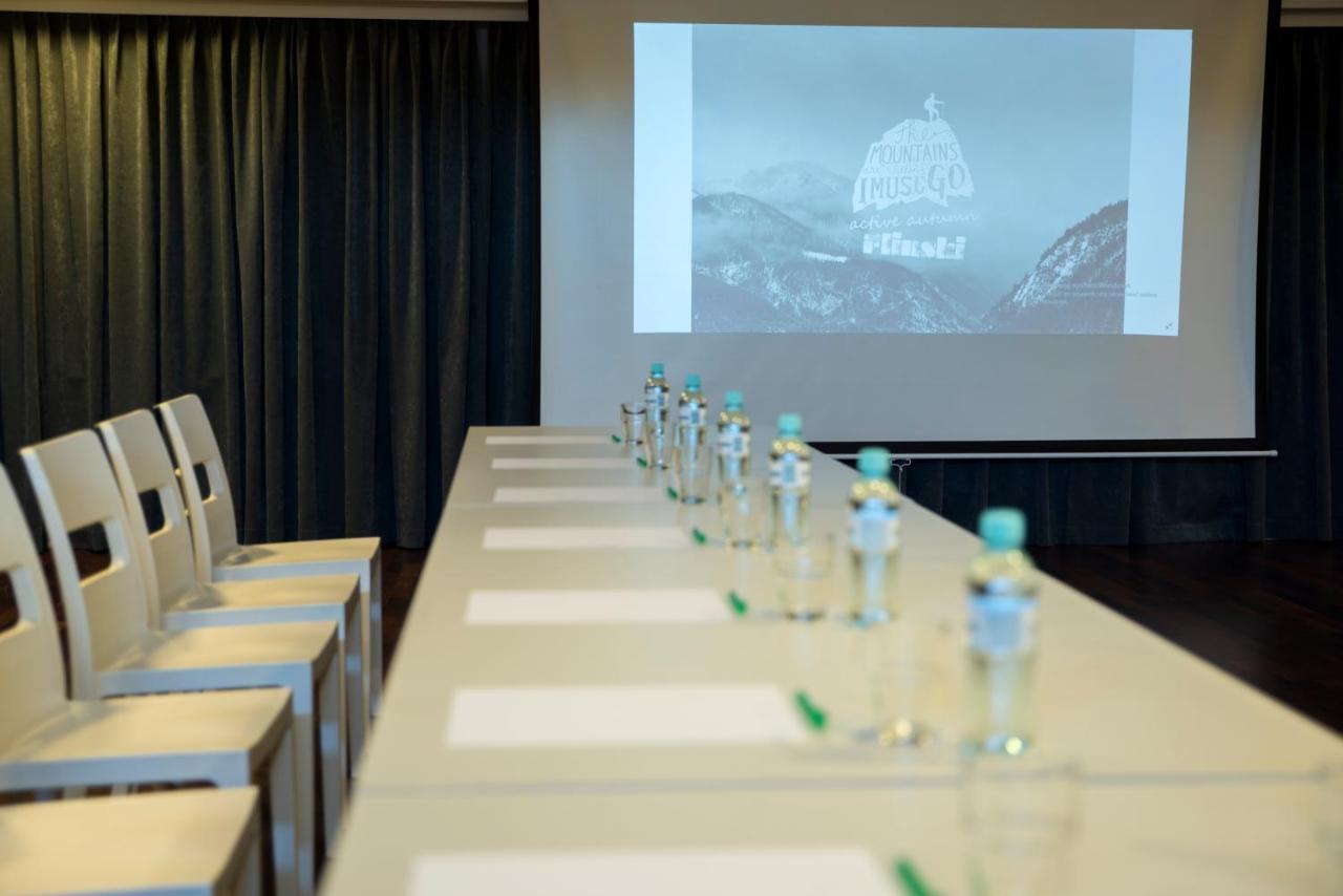 Flinski Sport & Aparthotel Swieradow-Zdroj